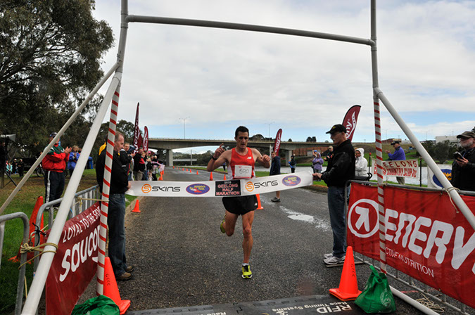 GEELONG%20HALF%20MARATHON-IA002865-581600