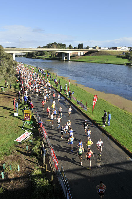 GEELONG%20HALF%20MARATHON-IA003945-523200