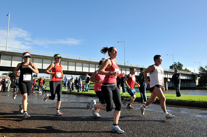 GEELONG%20HALF%20MARATHON-IA003949-550401