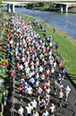 GEELONG%20HALF%20MARATHON-IA002863-530401