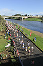 GEELONG%20HALF%20MARATHON-IA003945-523200