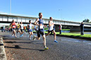 GEELONG%20HALF%20MARATHON-IA003947-542601