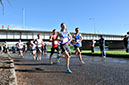 GEELONG%20HALF%20MARATHON-IA003948-544401